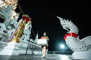 BIB: 
                            <button type="button" onclick="openModal(22465214)" class="btn btn-primary btn-sm float-right btn-popup" data-toggle="modal" data-target=".modal-high-quality">
                        <i class="fas fa-shopping-cart"></i> Add to Cart
                    </button>
                                            <button type="button" onclick="isThisMe(22465214, true)" class="btn btn-success btn-sm float-right btn-popup btn-isme hidden" data-toggle="tooltip" data-placement="bottom" title="นี่คือรูปของคุณใช่ไหม คลิกที่นี่เพื่อเอาเข้าอัลบั้ม">
                        <i class="fas fa-plus"></i> Add to album
                    </button>
                    <button type="button" onclick="isThisMe(22465214, false)" class="btn btn-warning btn-sm float-right btn-popup btn-isnotme hidden">
                        <i class="fas fa-ban"></i> Remove from album
                    </button>